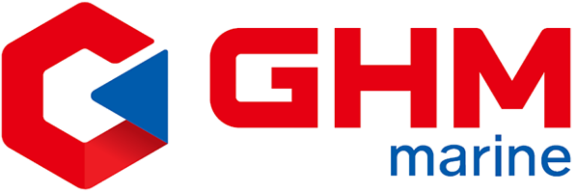 GH Marine